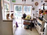 1407 Bayberry Street - Photo 5