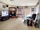 1407 Bayberry Street - Photo 6