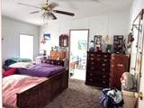 1407 Bayberry Street - Photo 7