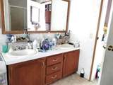 1407 Bayberry Street - Photo 8