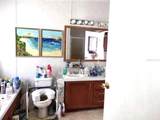 1407 Bayberry Street - Photo 9