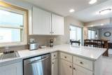 11 Clearview Court - Photo 3