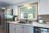 11 Clearview Court - Photo 4