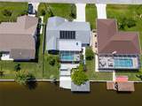 11 Clearview Court - Photo 47