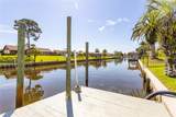 11 Clearview Court - Photo 48