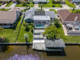 11 Clearview Court - Photo 49