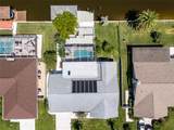 11 Clearview Court - Photo 50