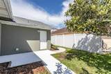 11 Clearview Court - Photo 51