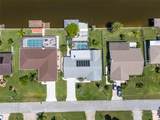 11 Clearview Court - Photo 57