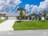 11 Clearview Court - Photo 62