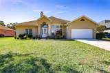 3636 Christa Court - Photo 3