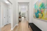 2513 Cold Stream - Photo 6