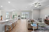 2513 Cold Stream - Photo 7