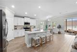 2513 Cold Stream - Photo 8