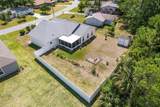38 Beechwood Lane - Photo 3