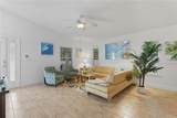 27 Malacompra Road - Photo 10