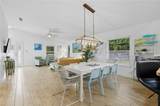 27 Malacompra Road - Photo 11