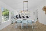 27 Malacompra Road - Photo 12