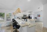 27 Malacompra Road - Photo 14