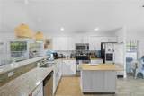 27 Malacompra Road - Photo 15