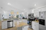 27 Malacompra Road - Photo 16
