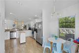 27 Malacompra Road - Photo 17