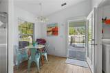 27 Malacompra Road - Photo 18