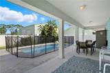 27 Malacompra Road - Photo 19