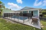 27 Malacompra Road - Photo 20