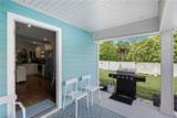 27 Malacompra Road - Photo 21