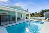 27 Malacompra Road - Photo 22