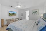 27 Malacompra Road - Photo 24
