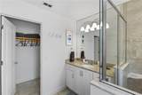 27 Malacompra Road - Photo 27