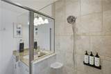 27 Malacompra Road - Photo 29