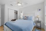27 Malacompra Road - Photo 30