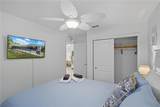 27 Malacompra Road - Photo 31