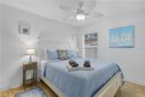 27 Malacompra Road - Photo 32