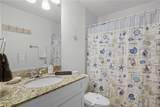 27 Malacompra Road - Photo 33