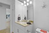 27 Malacompra Road - Photo 34