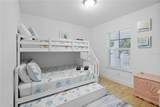 27 Malacompra Road - Photo 35