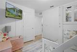 27 Malacompra Road - Photo 36