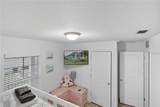 27 Malacompra Road - Photo 37
