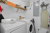 27 Malacompra Road - Photo 38