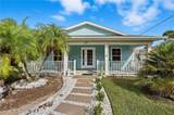 27 Malacompra Road - Photo 39