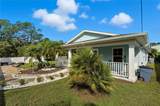 27 Malacompra Road - Photo 40