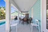 27 Malacompra Road - Photo 41