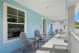 27 Malacompra Road - Photo 42