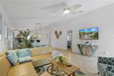 27 Malacompra Road - Photo 8