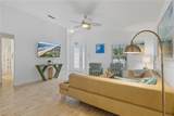 27 Malacompra Road - Photo 9