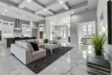 29 Coronado Road - Photo 10